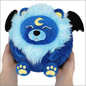 Squishable Large Lunar Lion | Odin's Place