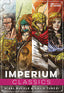 Imperium: Classic | Odin's Place