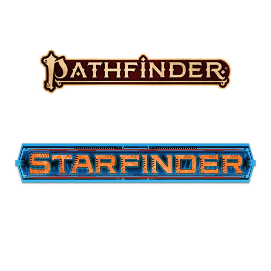 Pathfinder Flip-Mat Shadows at Sundown | Odin's Place
