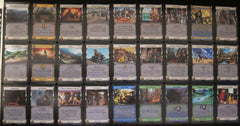Dominion: Hinterlands Expansion | Odin's Place