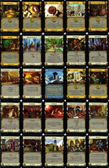 Dominion: Prosperity Expansion | Odin's Place