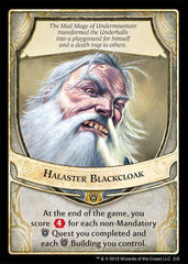 DO NOT USE Lords of Waterdeep: Scoundrels of Skullport | Odin's Place