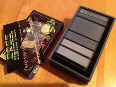 Boss Monster: The Dungeon Building Card Game | Odin's Place