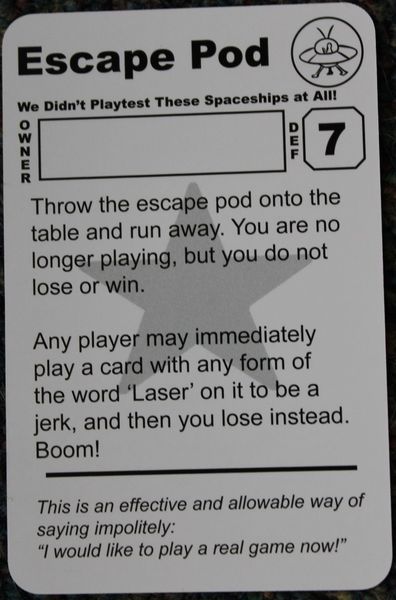 We Didn't Playtest This Pasted-On Theme | Odin's Place