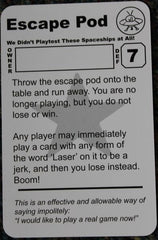We Didn't Playtest This Pasted-On Theme | Odin's Place