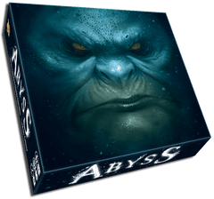 Abyss 5th Anniversary Edition | Odin's Place