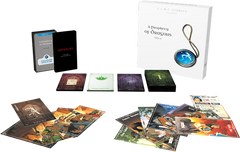 TIME Stories Madam Expansion | Odin's Place