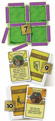 Agricola - Revised Edition | Odin's Place