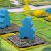 Agricola - Revised Edition | Odin's Place
