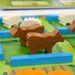 Agricola - Revised Edition | Odin's Place