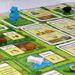 Agricola - Revised Edition | Odin's Place