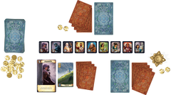 Citadels | Odin's Place