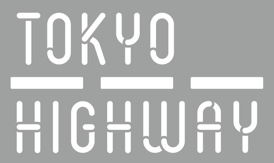 Tokyo Highway | Odin's Place