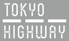 Tokyo Highway | Odin's Place