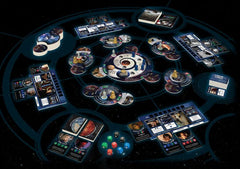 Doctor Who Time of the Daleks | Odin's Place