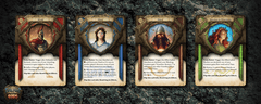 Twilight of the Gods - Age of Revelation | Odin's Place