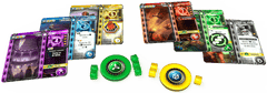 CL Seeders from Sereis: Exodus | Odin's Place