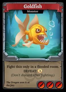 Clank!: Sunken Treasures Expansion | Odin's Place