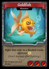 Clank!: Sunken Treasures Expansion | Odin's Place