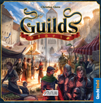 Guilds | Odin's Place