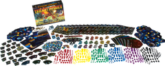 Twilight Imperium 4th Edition | Odin's Place