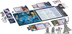 Stuffed Fables | Odin's Place