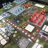 A Song of Ice and Fire Miniatures Game Starter Set | Odin's Place
