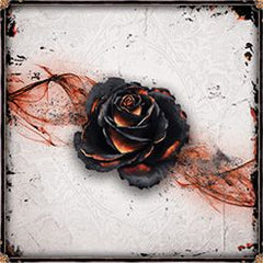 Black Rose Wars Core Game | Odin's Place