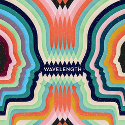 Wavelength | Odin's Place