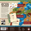 Ecos The First Continent | Odin's Place