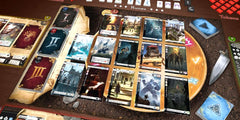Call to Adventure | Odin's Place