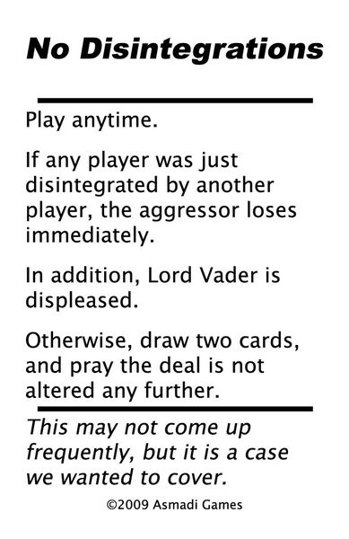 We Didn't Playtest This Either | Odin's Place