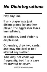We Didn't Playtest This Either | Odin's Place