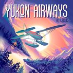 Yukon Airways | Odin's Place