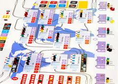 Smartphone Inc | Odin's Place