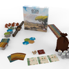 Ecos The First Continent | Odin's Place