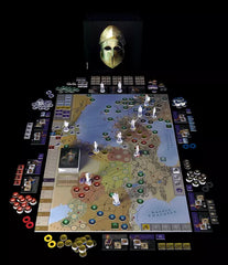 Successors | Odin's Place