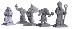 Armata Strigoi | Odin's Place