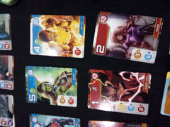 Splendor Marvel Edition | Odin's Place