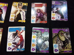 Splendor Marvel Edition | Odin's Place