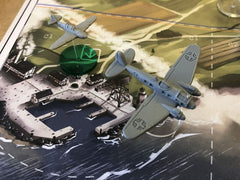 303 Squadron Base Game | Odin's Place