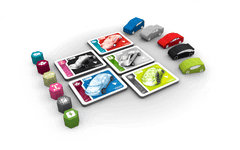 Kanban EV | Odin's Place