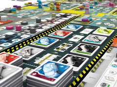 Kanban EV | Odin's Place
