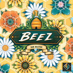 Beez | Odin's Place
