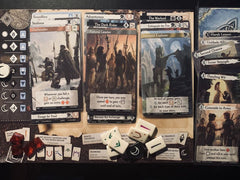 Call to Adventure | Odin's Place