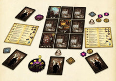 Enigma: Beyond Code | Odin's Place