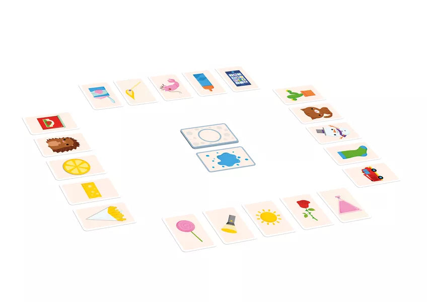 Micons | Odin's Place