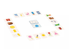Micons | Odin's Place