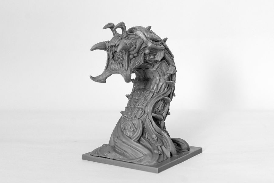 Chronicles of Drunagor: Age of Darkness Desert of Hellscar | Odin's Place