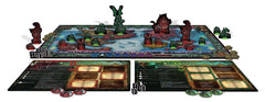 Cthulhu Wars: Duel | Odin's Place